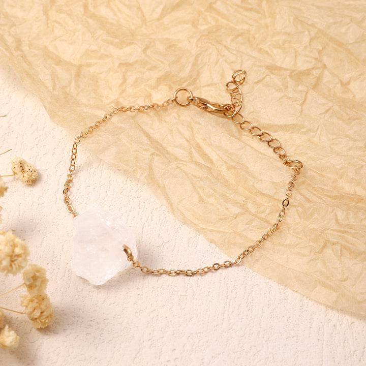 Adorned Affair Gift Hamper