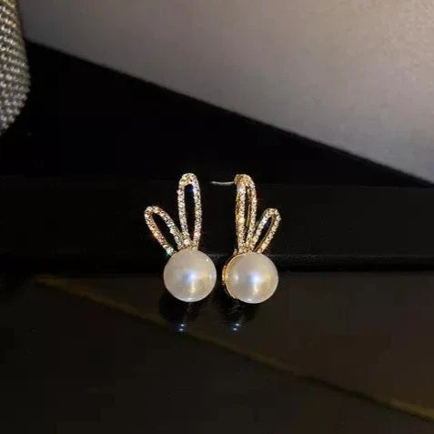 Pearlesque Box
