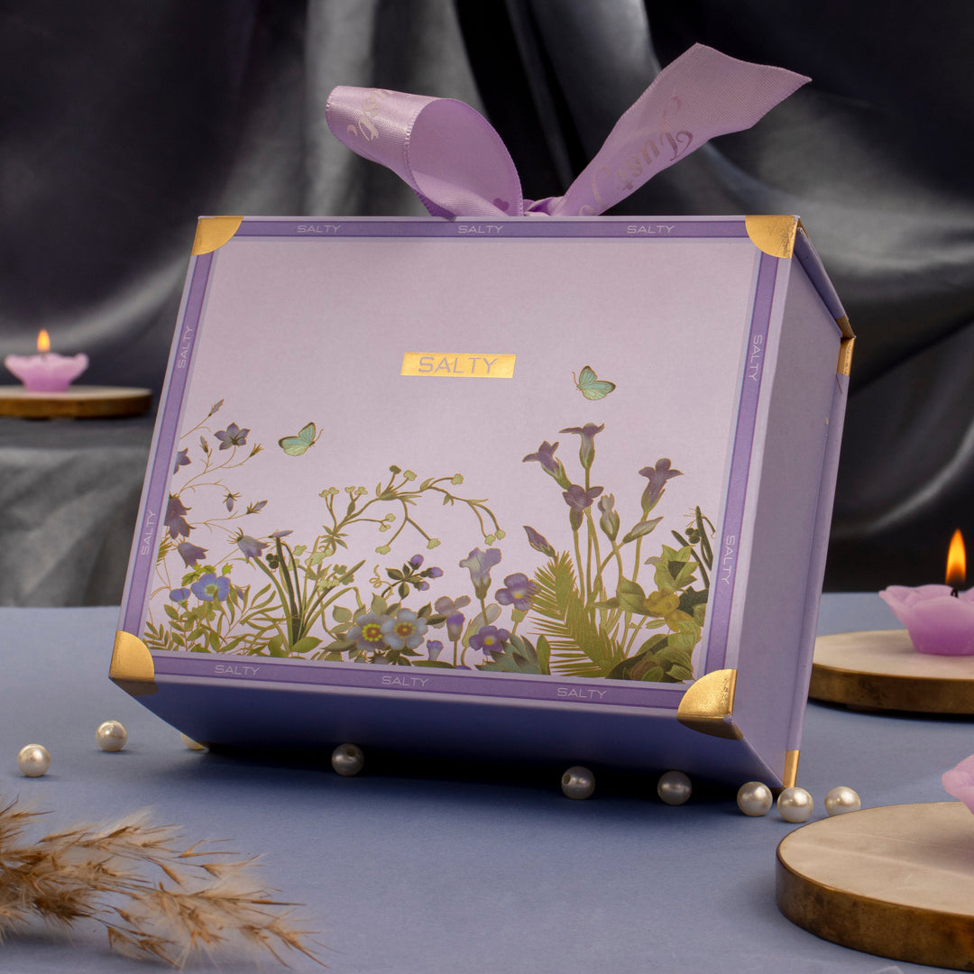 Adorned Affair Gift Hamper