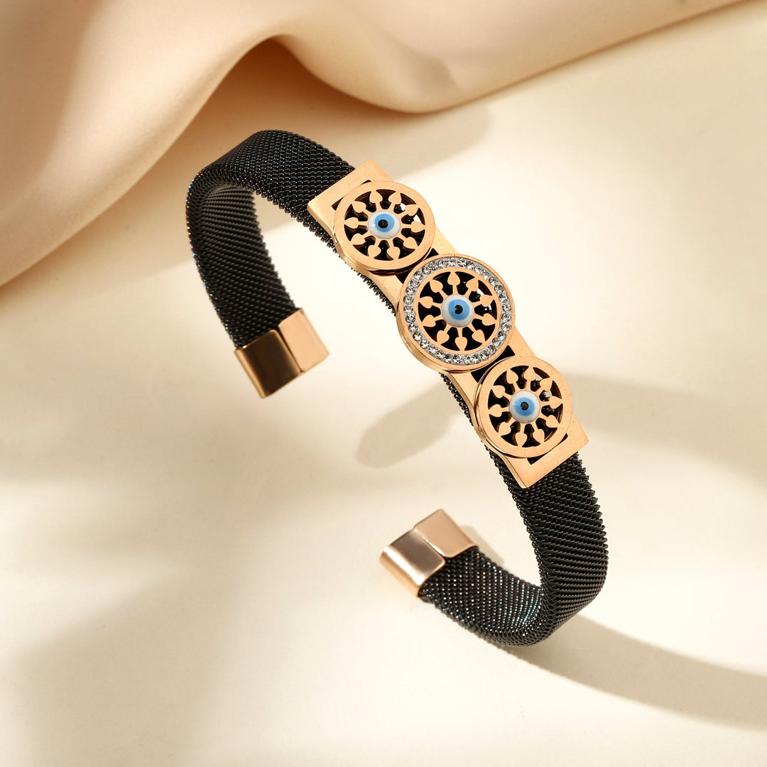 Mirage Magic Bracelet - Salty Accessories