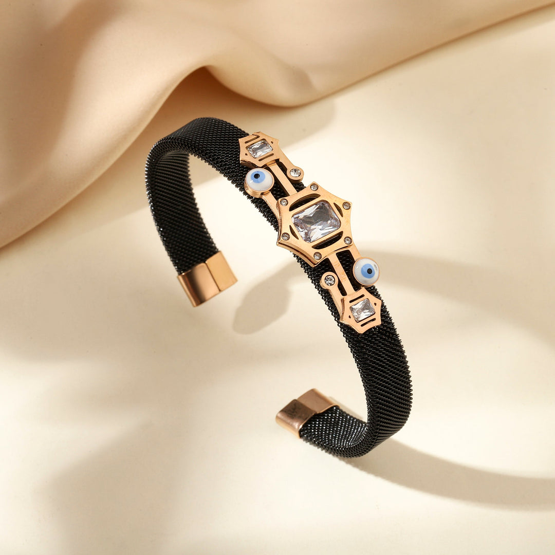 Sunbeam Jangles Bracelet - Salty Accessories