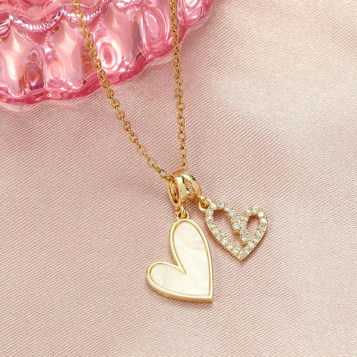 Heartistry Box