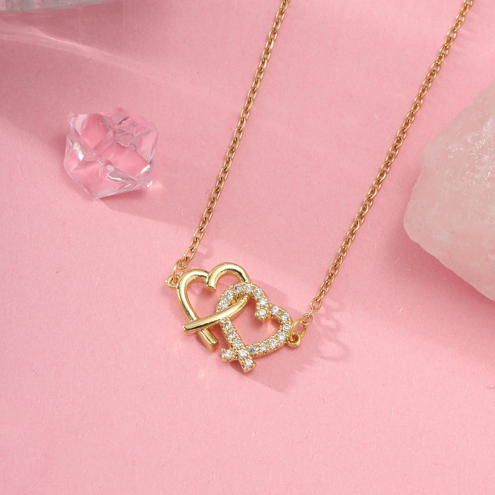 The Heart Edit Box