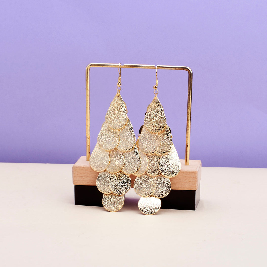 Glimmer & Glam Jewelry Box - Salty Accessories