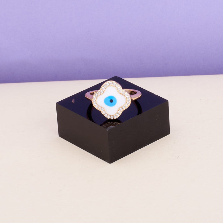 Nazar Battu Treasure Box - Salty Accessories