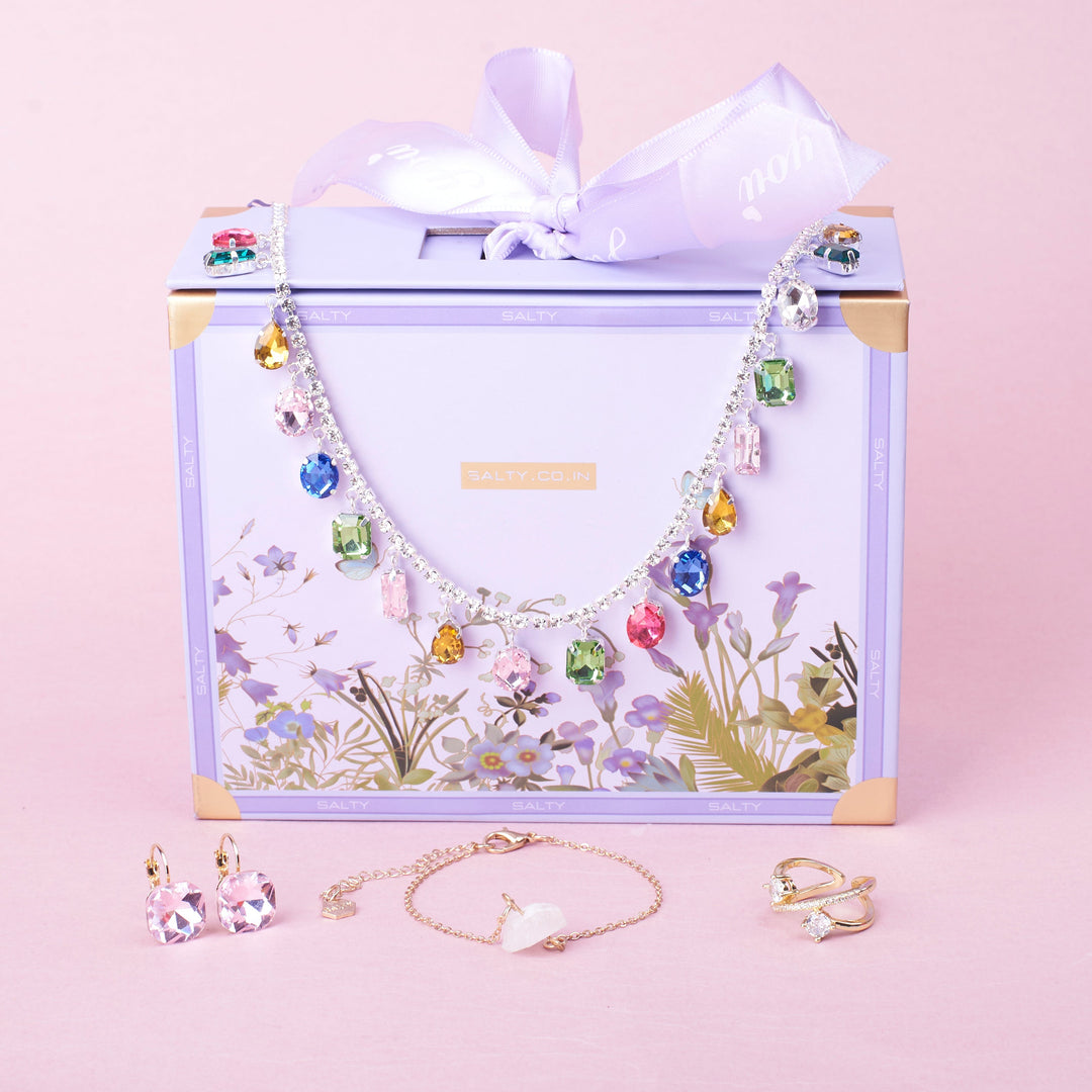 Adorned Affair Gift Hamper