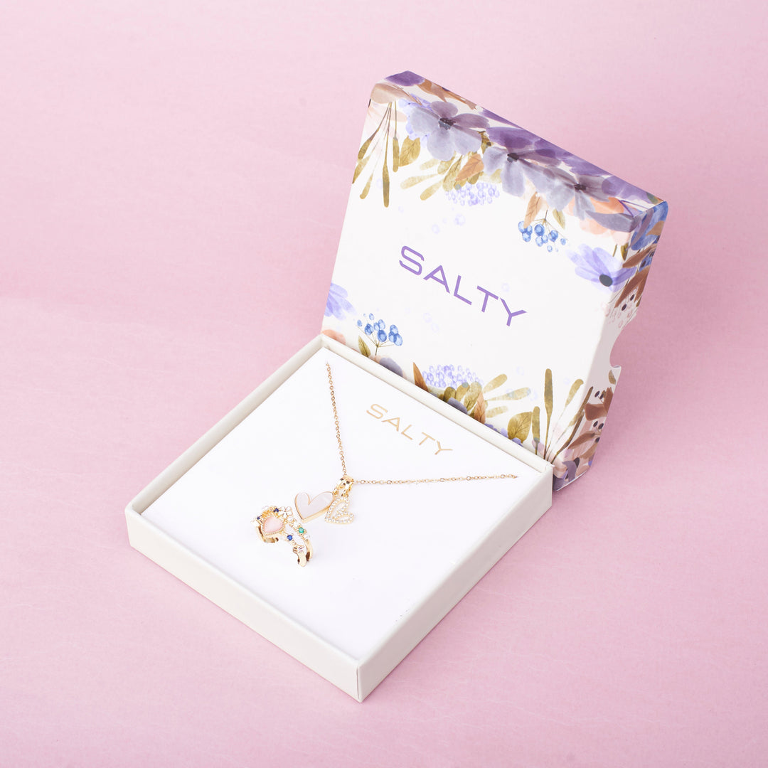 Heartistry Box