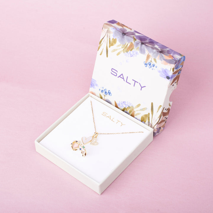 Heartistry Box
